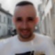 Mr will invite Panią for a fee as a partner at undefined date