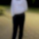 Mr will invite Panią for a fee as a partner at undefined date