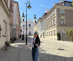 kateryna2820102010