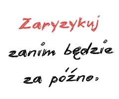 Moje'49