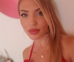 nessa1004
