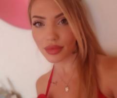 Nessa1004