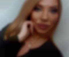 Pani przyjmie zaproszenie od Pana odpłatnie w roli osoby towarzyszącej w terminie nieustalonym
