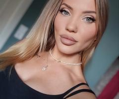 nessa1004