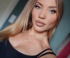 Nessa1004