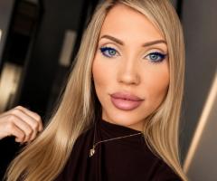 nessa1004