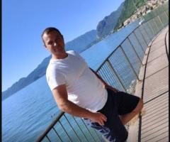 patryk992