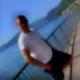 Mr will invite a woman or man for a fee as a partner at undefined date
