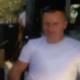 Mr will invite a woman or man for a fee as a partner at date of 2026-06-03 00:00:00