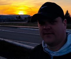 mateusz31