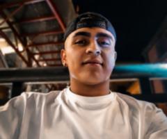 Duban Rodriguez
