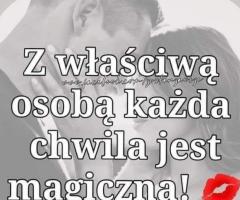 misia37