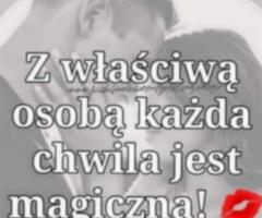 Misia37