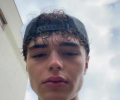 marceli7662