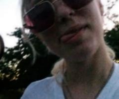 Anastazja_
