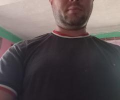 danik