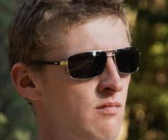 biniek