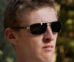 Biniek