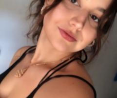 Niuniaa