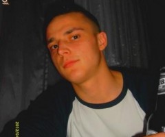 Maciiiek88'37
