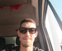 mati07
