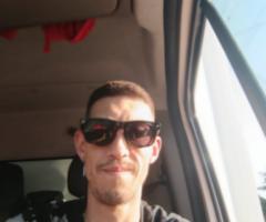 Mati07