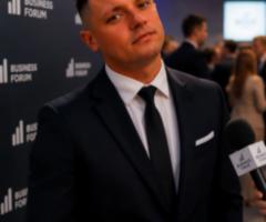 Paweł