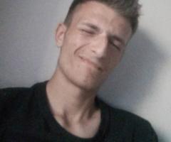 mati-j