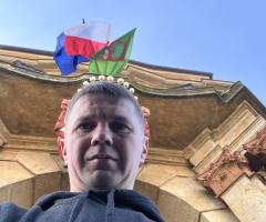 oleksandr87