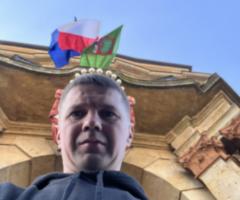 Oleksandr87