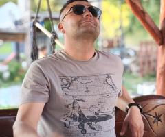 marcindawidmarek