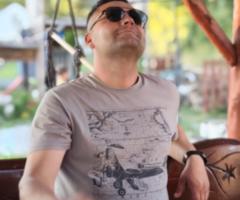 Marcin.Dawid.Marek