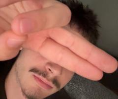 stefan231