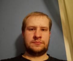 Michał