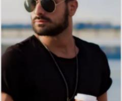 Kamil312312,