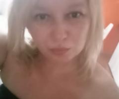Madlen 12