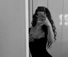 kasia20