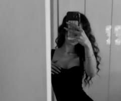 Kasia20