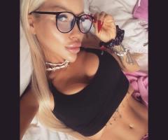 Króliczek93