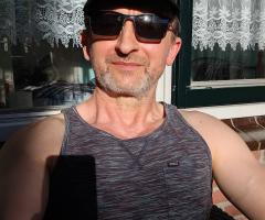 piotrpiotr
