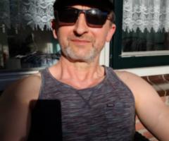 PiotrPiotr