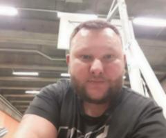 Rafek77