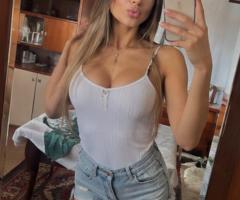 Patrycja.olunia'24
