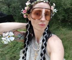 klementynasu