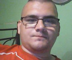 elhce94