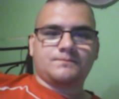 Elhce94