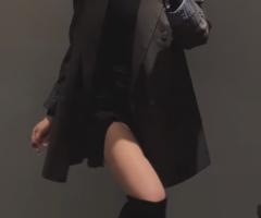 natalka333