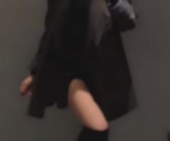 Natalka333