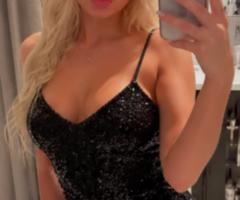 Magda99