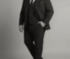 atoja